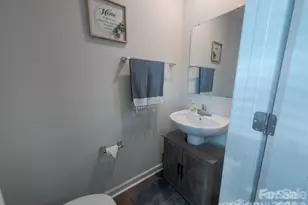 4008 Haldane St, Charlotte, NC 28214 - Photo 12