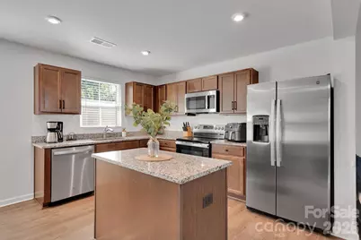 4008 Haldane Street, Charlotte, NC 28214 - Photo 4