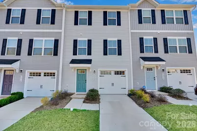 4008 Haldane Street, Charlotte, NC 28214 - Photo 1
