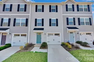 4008 Haldane St, Charlotte, NC 28214 - Photo 1