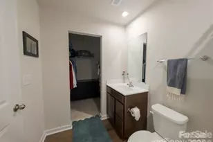 4008 Haldane St, Charlotte, NC 28214 - Photo 16