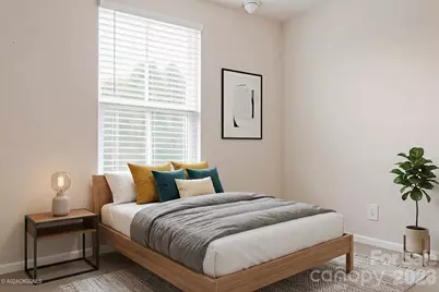 4008 Haldane Street, Charlotte, NC 28214 - Photo 18
