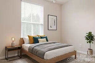 4008 Haldane St, Charlotte, NC 28214 - Photo 18