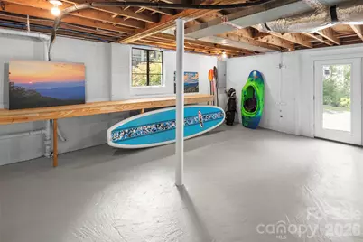 33 Maywood Road, Asheville, NC 28804 - Photo 26