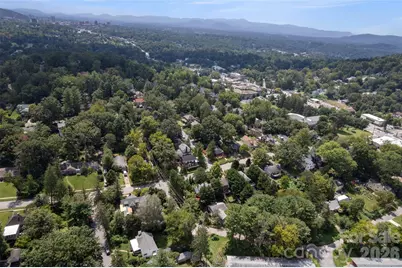 33 Maywood Road, Asheville, NC 28804 - Photo 38