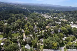 33 Maywood Rd, Asheville, NC 28804 - Photo 38