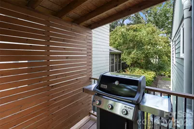 33 Maywood Road, Asheville, NC 28804 - Photo 14