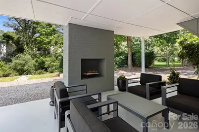 33 Maywood Road, Asheville, NC 28804 - Photo 30