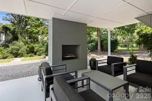 33 Maywood Rd, Asheville, NC 28804 - Photo 30