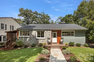 33 Maywood Rd, Asheville, NC 28804 - Photo 2