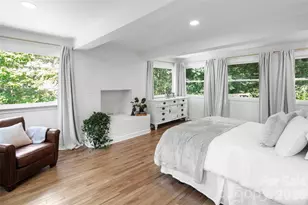 33 Maywood Rd, Asheville, NC 28804 - Photo 16