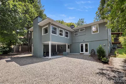 33 Maywood Road, Asheville, NC 28804 - Photo 36