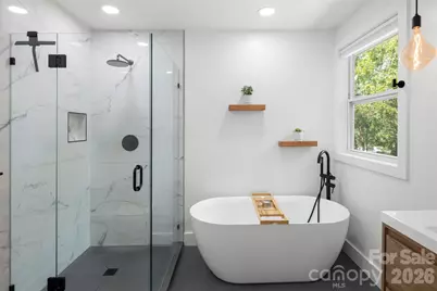 33 Maywood Road, Asheville, NC 28804 - Photo 18