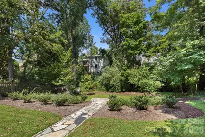33 Maywood Road, Asheville, NC 28804 - Photo 32