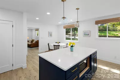 33 Maywood Road, Asheville, NC 28804 - Photo 12