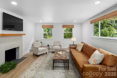 33 Maywood Road, Asheville, NC 28804 - Photo 6