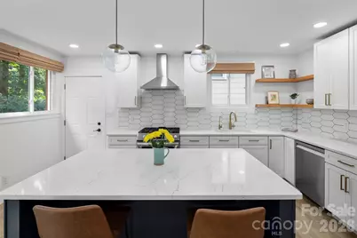 33 Maywood Road, Asheville, NC 28804 - Photo 10