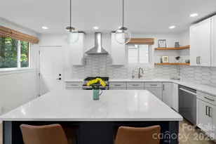 33 Maywood Rd, Asheville, NC 28804 - Photo 10