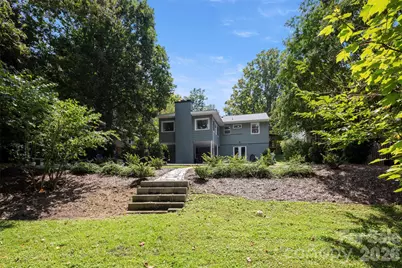 33 Maywood Road, Asheville, NC 28804 - Photo 34