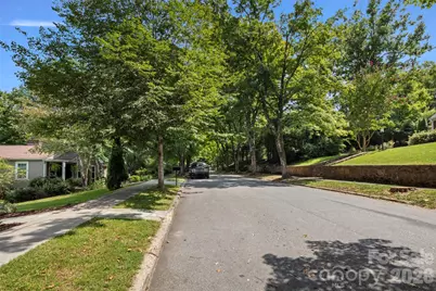 33 Maywood Road, Asheville, NC 28804 - Photo 4