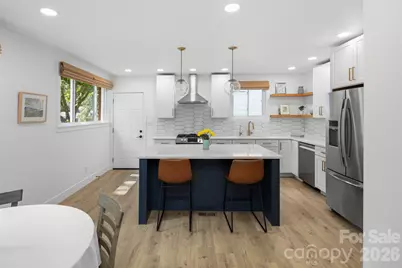 33 Maywood Road, Asheville, NC 28804 - Photo 8