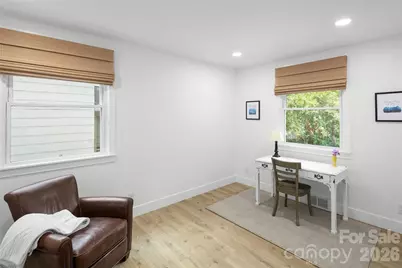 33 Maywood Road, Asheville, NC 28804 - Photo 22