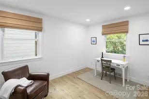 33 Maywood Rd, Asheville, NC 28804 - Photo 22