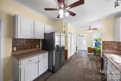 6215 Barclay Lane, Clover, SC 29710 - Photo 6
