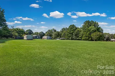 6215 Barclay Lane, Clover, SC 29710 - Photo 28