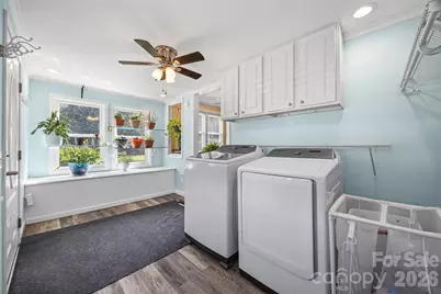 6215 Barclay Lane, Clover, SC 29710 - Photo 8