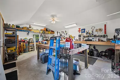 6215 Barclay Lane, Clover, SC 29710 - Photo 26