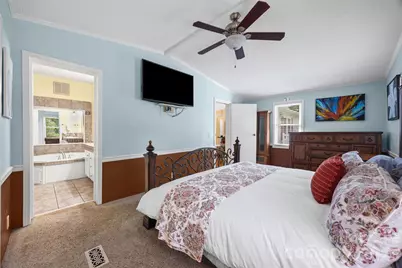 6215 Barclay Lane, Clover, SC 29710 - Photo 14