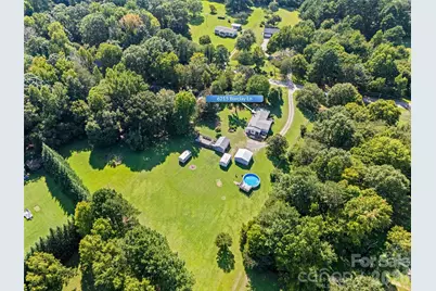 6215 Barclay Lane, Clover, SC 29710 - Photo 2