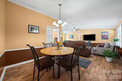 6215 Barclay Lane, Clover, SC 29710 - Photo 12