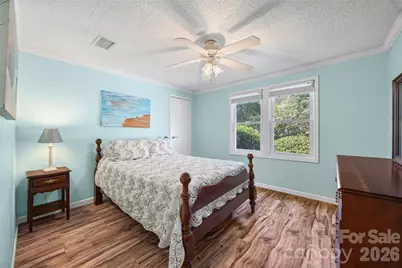 6215 Barclay Lane, Clover, SC 29710 - Photo 18
