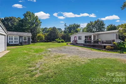 6215 Barclay Lane, Clover, SC 29710 - Photo 24