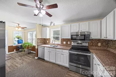 6215 Barclay Lane, Clover, SC 29710 - Photo 4