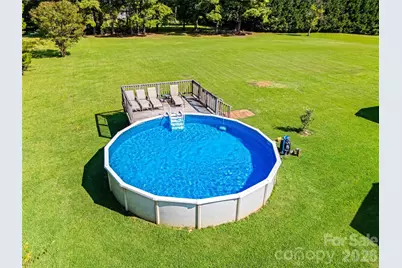 6215 Barclay Lane, Clover, SC 29710 - Photo 30