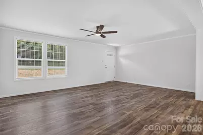 445 Kindley Road, Thomasville, NC 27360 - Photo 4