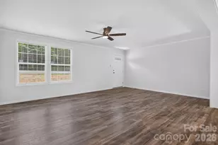 445 Kindley Rd, Thomasville, NC 27360 - Photo 4