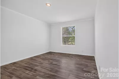 445 Kindley Road, Thomasville, NC 27360 - Photo 22