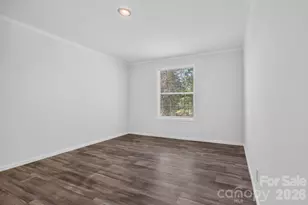 445 Kindley Rd, Thomasville, NC 27360 - Photo 22