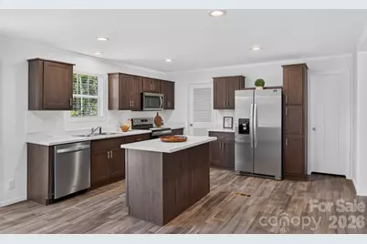 445 Kindley Road, Thomasville, NC 27360 - Photo 8