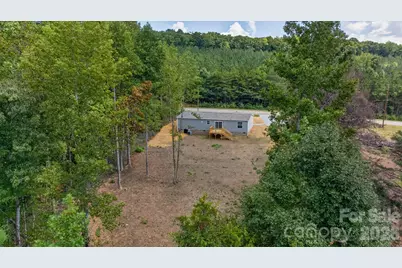 445 Kindley Road, Thomasville, NC 27360 - Photo 26