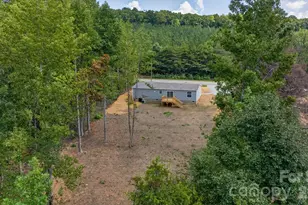 445 Kindley Rd, Thomasville, NC 27360 - Photo 26
