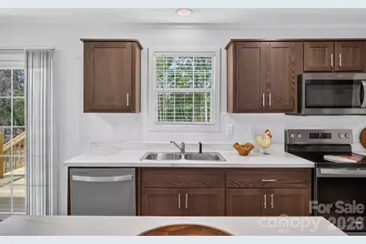 445 Kindley Road, Thomasville, NC 27360 - Photo 10