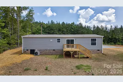 445 Kindley Road, Thomasville, NC 27360 - Photo 28