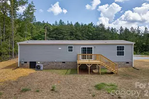 445 Kindley Rd, Thomasville, NC 27360 - Photo 28