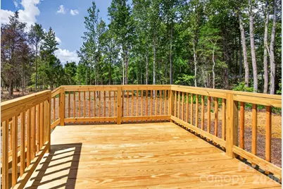 445 Kindley Road, Thomasville, NC 27360 - Photo 24