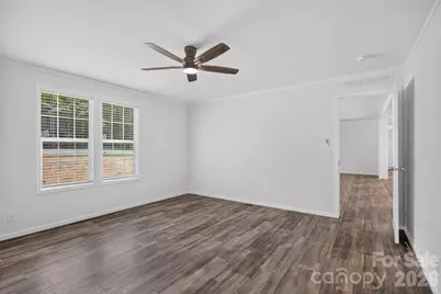 445 Kindley Road, Thomasville, NC 27360 - Photo 14